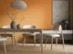 P12_MAGNAT_C74_rajski-fluoryt_jadalnia_00_neutral_GREY_RAL1017