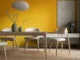 P12_MAGNAT_C74_rajski-fluoryt_jadalnia_00_neutral_GREY_RAL1021