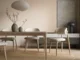 P12_MAGNAT_C74_rajski-fluoryt_jadalnia_00_neutral_GREY_S0507-Y60R