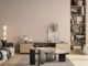 P10_SNIEZKA_salon_00_neutral_GREY_S0507-Y80R