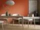 P12_MAGNAT_C74_rajski-fluoryt_jadalnia_00_neutral_GREY_RAL2010