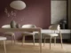 P12_MAGNAT_C74_rajski-fluoryt_jadalnia_00_neutral_GREY_RAL3005