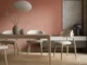 P12_MAGNAT_C74_rajski-fluoryt_jadalnia_00_neutral_GREY_RAL3012