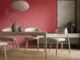 P12_MAGNAT_C74_rajski-fluoryt_jadalnia_00_neutral_GREY_RAL3018