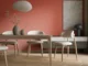 P12_MAGNAT_C74_rajski-fluoryt_jadalnia_00_neutral_GREY_RAL3022
