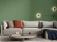 P13_MAGNAT_C79_bezowy-dolomit_salon_00_neutral_GREY_RAL6002