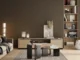 P10_SNIEZKA_salon_00_neutral_GREY_RAL6014