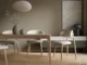 P12_MAGNAT_C74_rajski-fluoryt_jadalnia_00_neutral_GREY_RAL7002