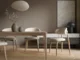 P12_MAGNAT_C74_rajski-fluoryt_jadalnia_00_neutral_GREY_RAL7006