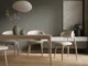 P12_MAGNAT_C74_rajski-fluoryt_jadalnia_00_neutral_GREY_RAL7009