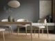 P12_MAGNAT_C74_rajski-fluoryt_jadalnia_00_neutral_GREY_RAL7011