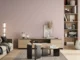 P10_SNIEZKA_salon_00_neutral_GREY_S0510-R20B