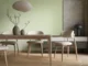 P12_MAGNAT_C74_rajski-fluoryt_jadalnia_00_neutral_GREY_S0515-G40Y