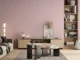 P10_SNIEZKA_salon_00_neutral_GREY_S0515-R20B