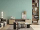 P10_SNIEZKA_salon_00_neutral_GREY_S0520-B60G