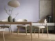 P12_MAGNAT_C74_rajski-fluoryt_jadalnia_00_neutral_GREY_S0520-R60B