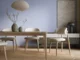 P12_MAGNAT_C74_rajski-fluoryt_jadalnia_00_neutral_GREY_S0525-R70B