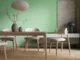 P12_MAGNAT_C74_rajski-fluoryt_jadalnia_00_neutral_GREY_S0530-G10Y