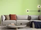 P13_MAGNAT_C79_bezowy-dolomit_salon_00_neutral_GREY_S0540-G40Y