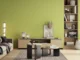 P10_SNIEZKA_salon_00_neutral_GREY_S0540-G60Y