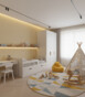 дитяча 2 NCS S 0515-Y10R