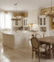 Кухня NCS S 2030-Y30R