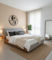 Спальня_2_NCS S 2010-Y50R