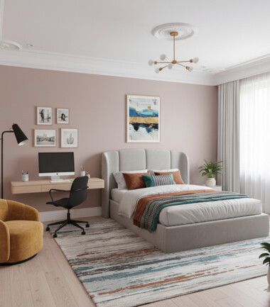 дитяча NCS S 1010-Y90R