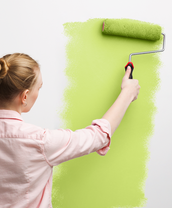 wall-painting_S0550-G50Y