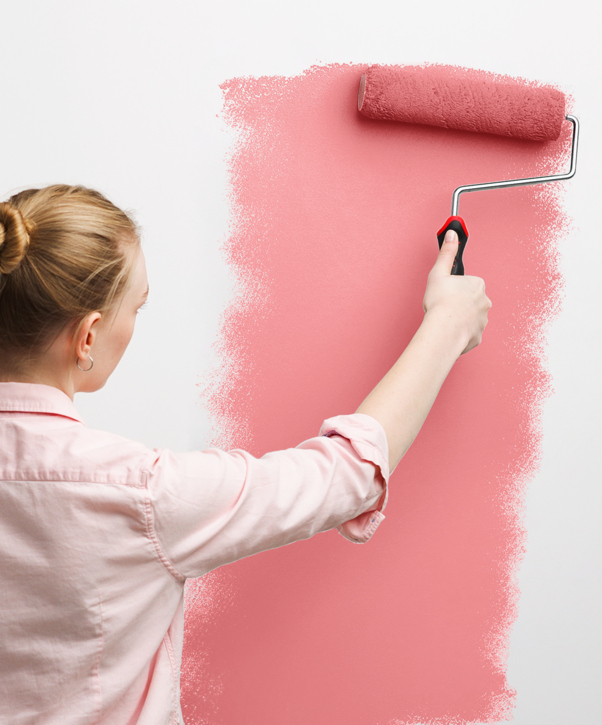 wall-painting_S0550-R