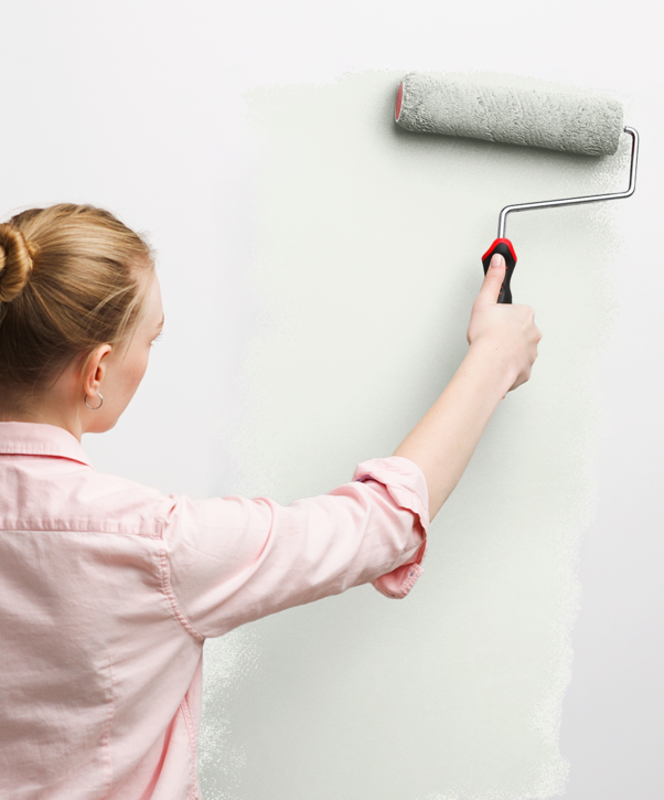 wall-painting_S0603-G40Y