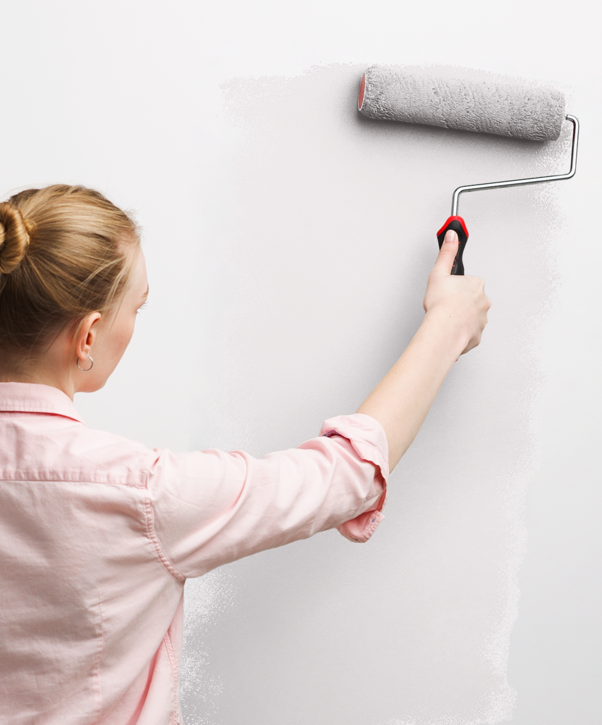 wall-painting_S0804-R30B