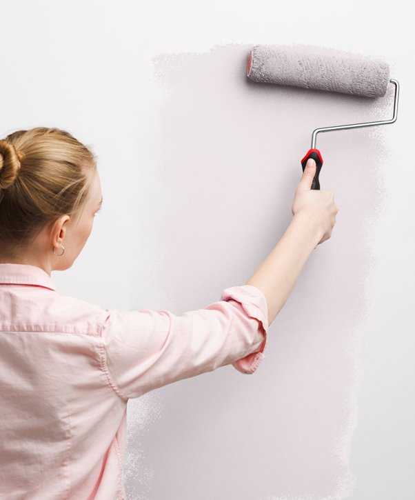 wall-painting_S0907-R30B