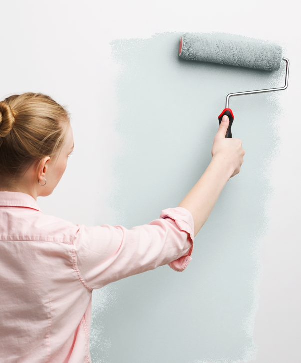 wall-painting_S1005-B50G