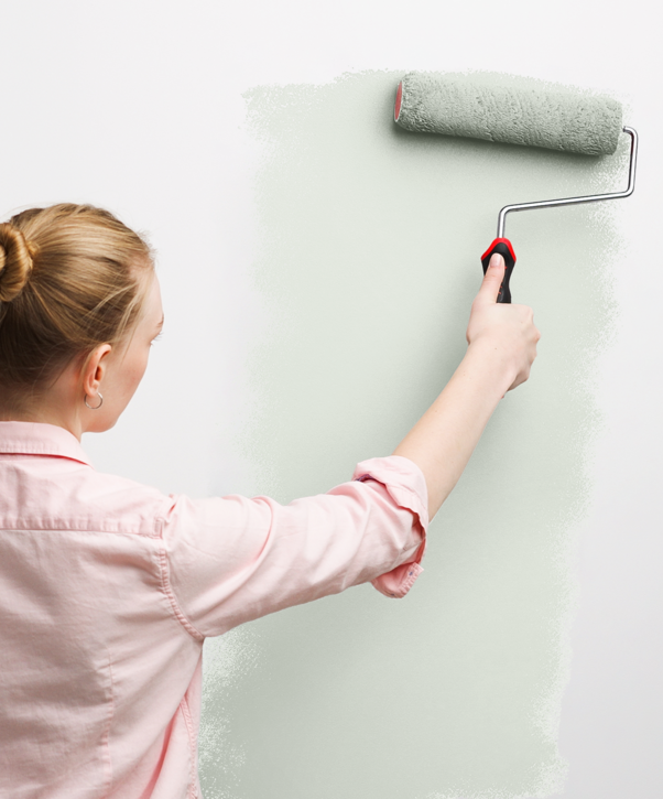 wall-painting_S1005-G30Y