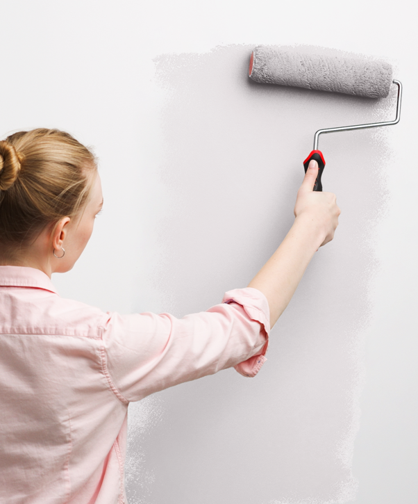 wall-painting_S1005-R30B