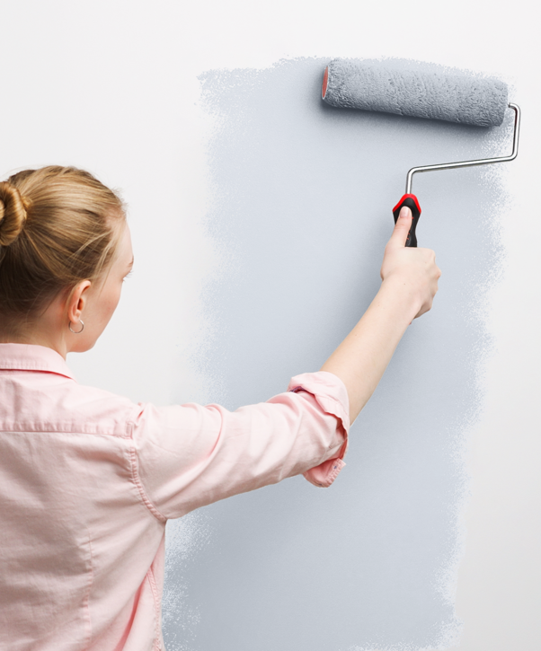 wall-painting_S1010-R70B