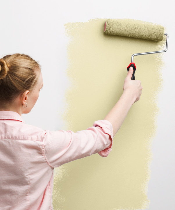 wall-painting_S1015-Y