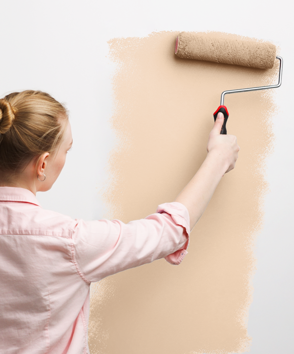 wall-painting_S1015-Y50R