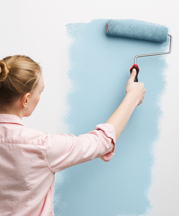 wall-painting_S1020-B