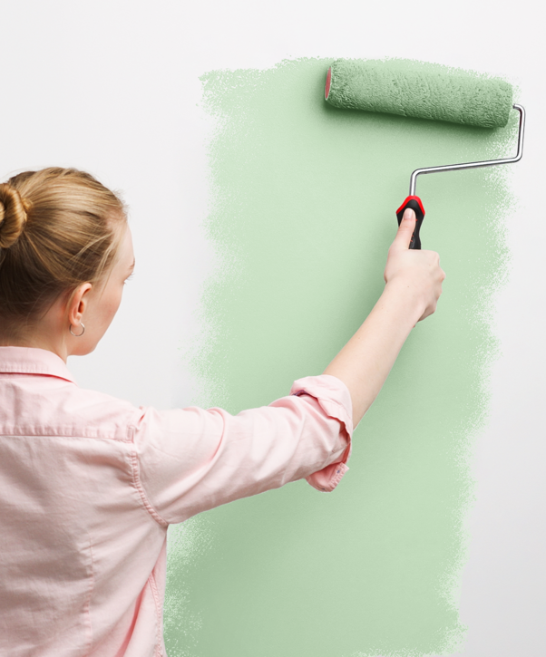 wall-painting_S1020-G20Y
