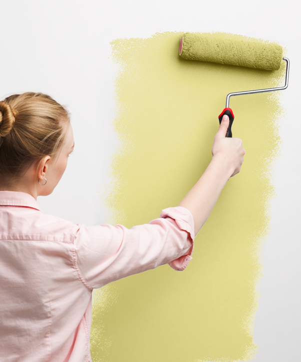 wall-painting_S1030-G90Y
