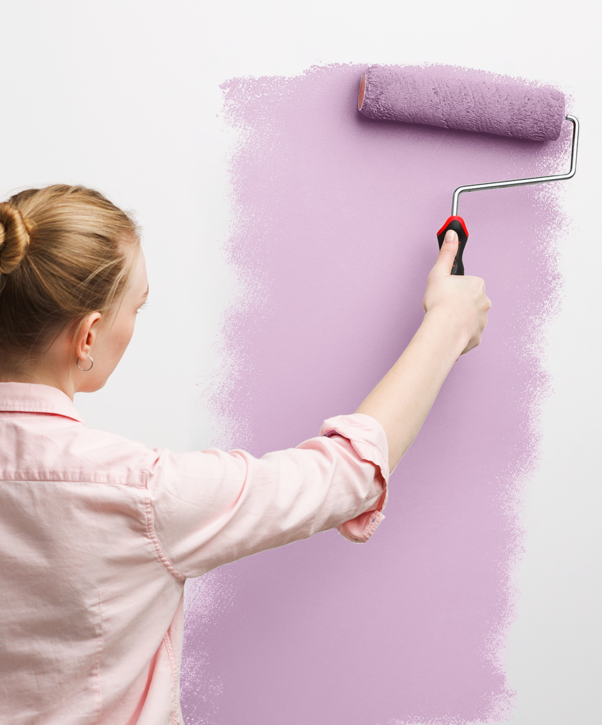 wall-painting_S1030-R40B