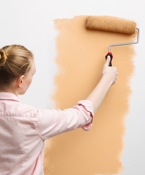 wall-painting_S1030-Y40R