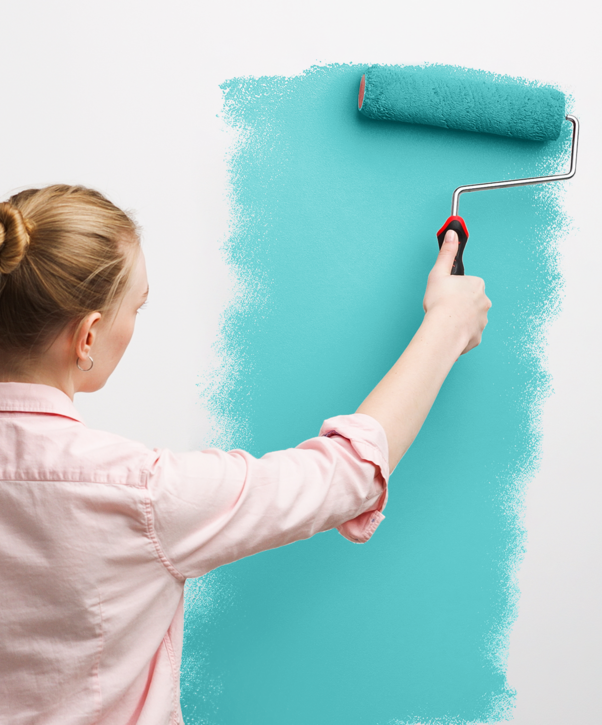 wall-painting_S1040-B40G