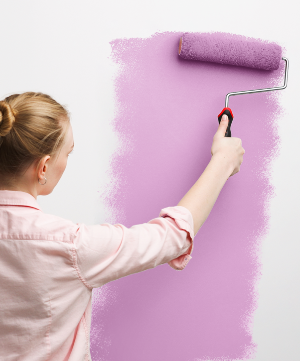 wall-painting_S1040-R40B