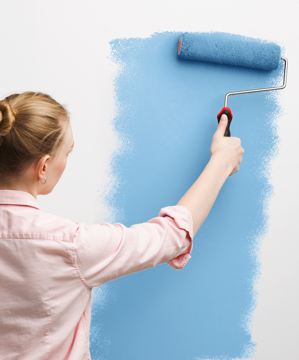wall-painting_S1040-R90B