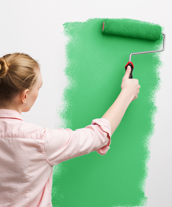 wall-painting_S1060-G10Y