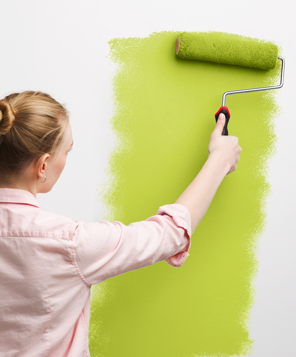 wall-painting_S1060-G60Y