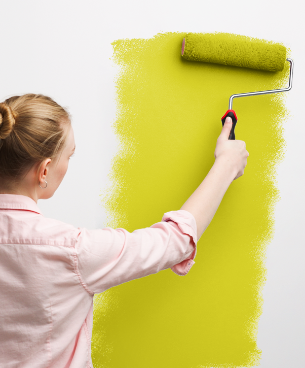 wall-painting_S1070-G80Y